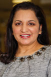 Jyoti Jyoti